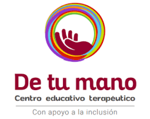 De Tu Mano