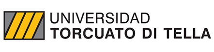 Logo ditella