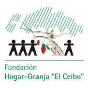 El Ceibo