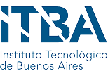 Logo itba