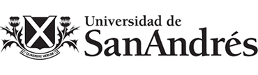 Logo sanandres