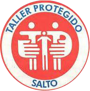 Taller Protegido