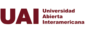 Logo uai