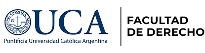 Logo uca-derecho