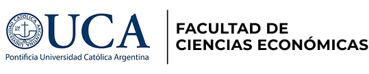 Logo uca-economicas