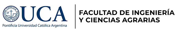 Logo uca-ing