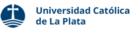 Logo ucdlp