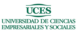 Logo uces