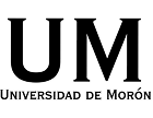 Logo um