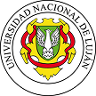 Logo undl