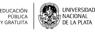 Logo undlp