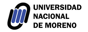 Logo undm