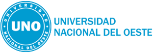 Logo undo