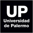 Logo up