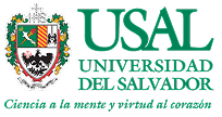 Logo usal