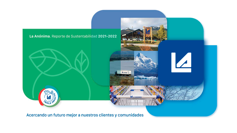 Portada 2021-22