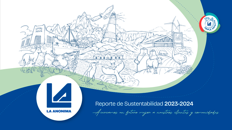 Portada 2023-24