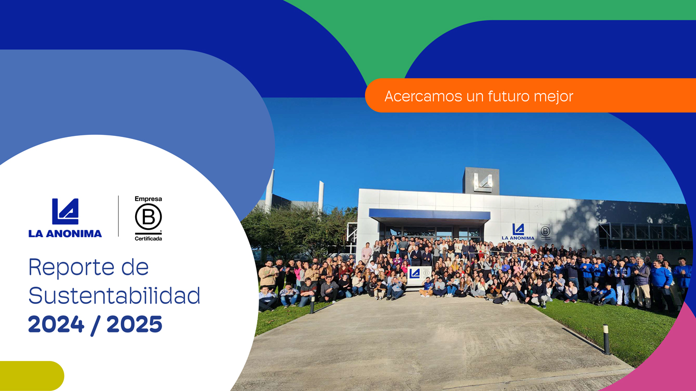 Reporte 2024-25